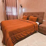 Tangera